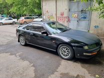 Honda Prelude 1.8 AT, 1985, 350 000 км, с пробегом, цена 190 000 руб.