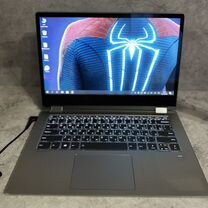 Lenovo Yoga i3-8130U/ 8Гб/ IPS FullHD