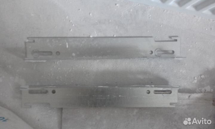 Камины и обогреватели