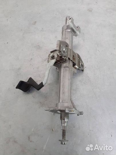 Рулевая колонка Jeep Grand Cherokee WK 2006