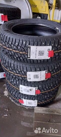 Шины nokian tyres nordman 7 205/65 r16