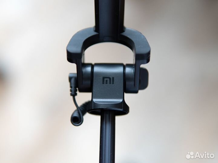 Палка для Selfie Xiaomi