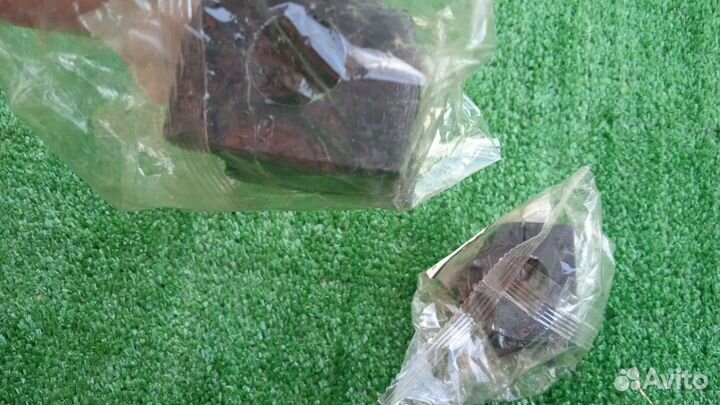 Передние втулки стабилизатора лансер 10