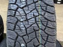 Kumho Road Venture AT52 315/70 R17