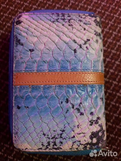 Кошелек женский