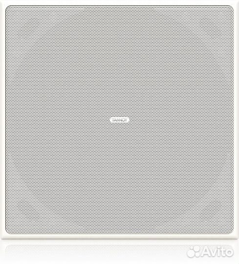 Встраиваемая акустика Tannoy PCI 6DC