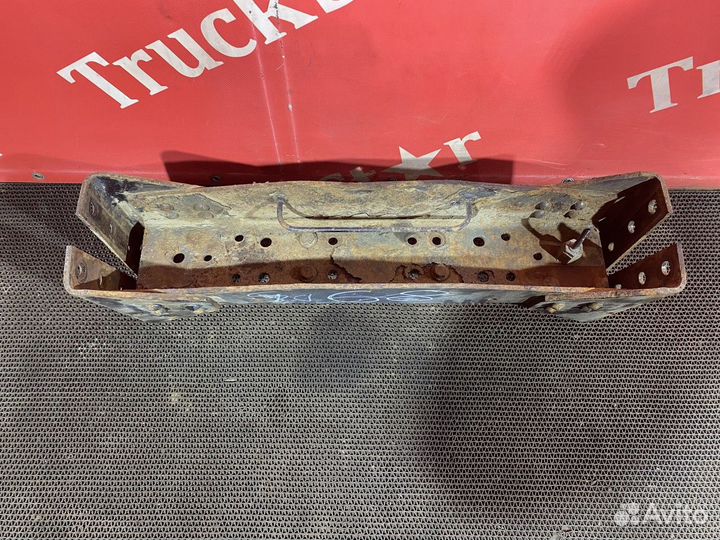 Траверса рамы поперечная Daf CF, Daf XF105