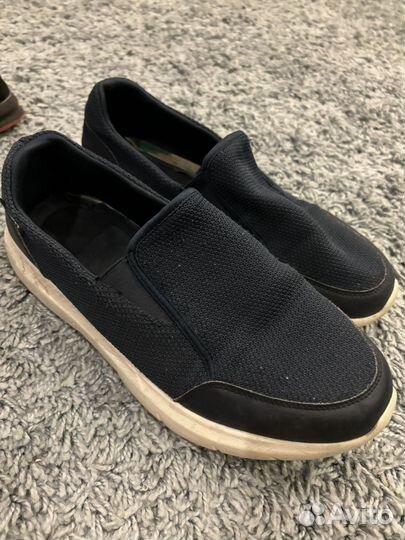 Слипоны termit