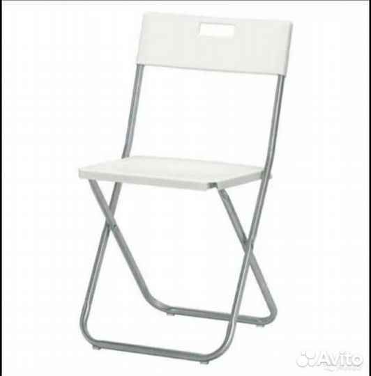 Аренда стульев, столов, скатерти, красных дорожек