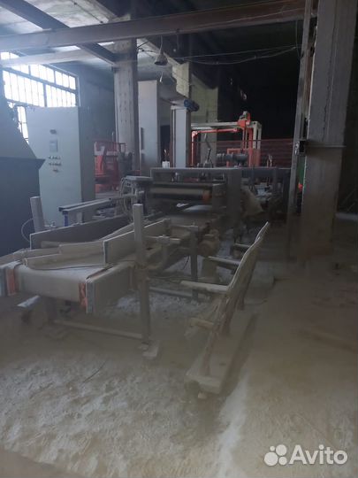 Имущество ооо 