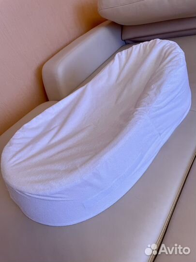 Кокон для новорожденных