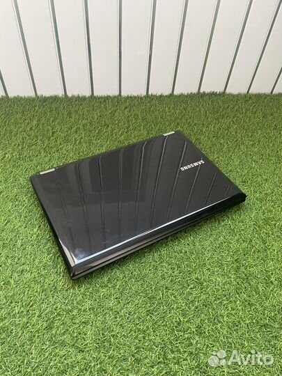 Core i7 2630qm 4 ядра 8gb Ssd geforce