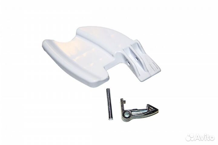 Запчасти для стиральных машин Candy (Канди) в Влад