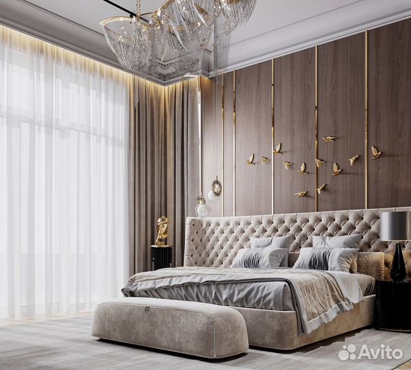 3d дизайнер/ моделирование/ Анимации/ Рендеры