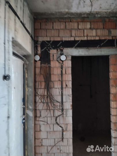 Электрик Услуги Электрика