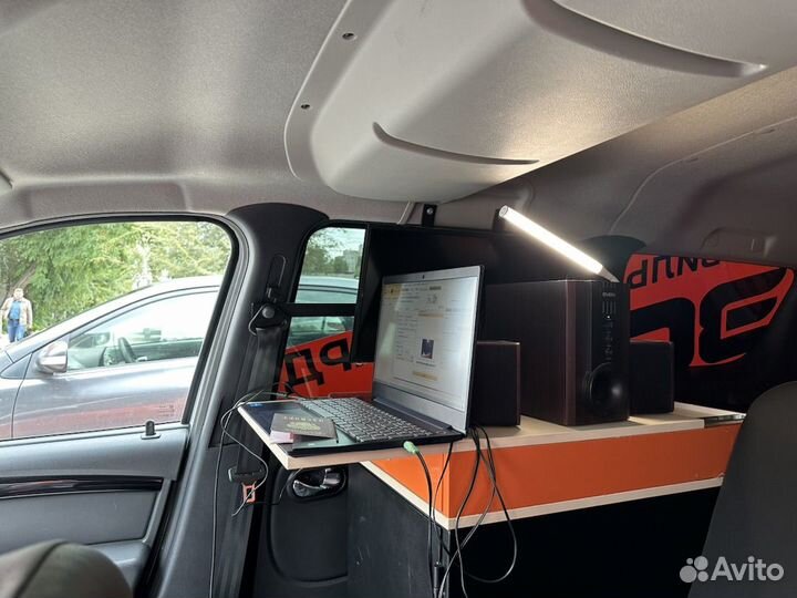 Выкуп телевизоров