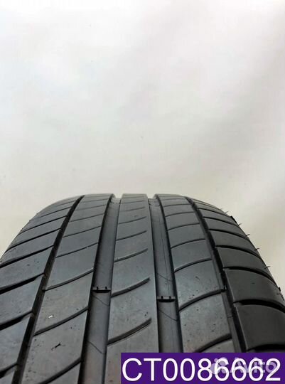 Michelin Primacy 3 215/50 R18 96T