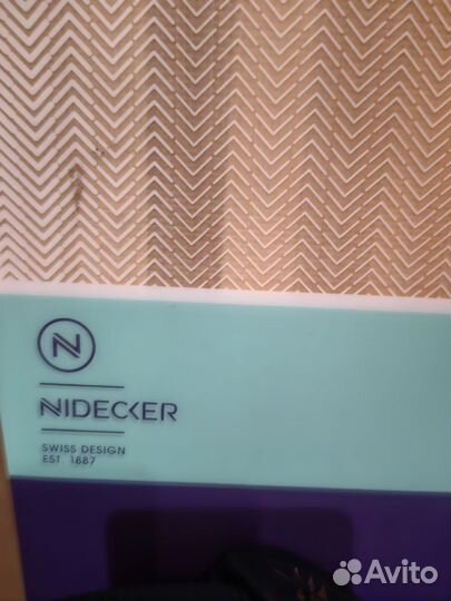 Сноуборд женский 139