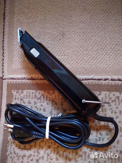 Машинка для стрижки Moser professional 1225T