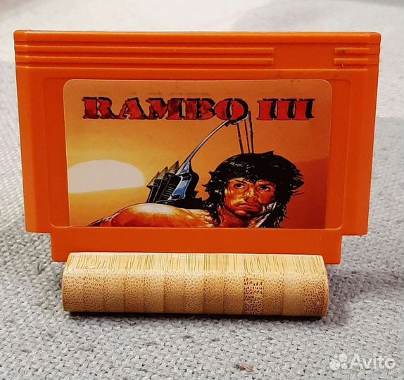 Картриджи для dendy 8 bit