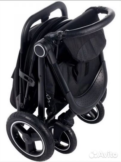 Коляска Sweet baby прогулочная
