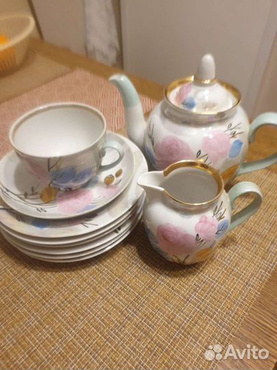 Коллекционирование