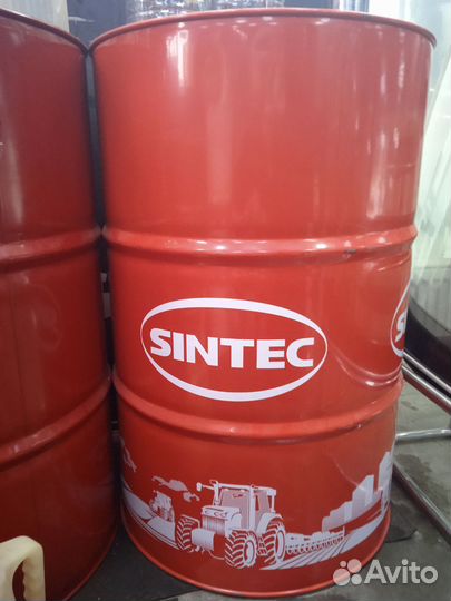 Бочка 200 литров металлическая