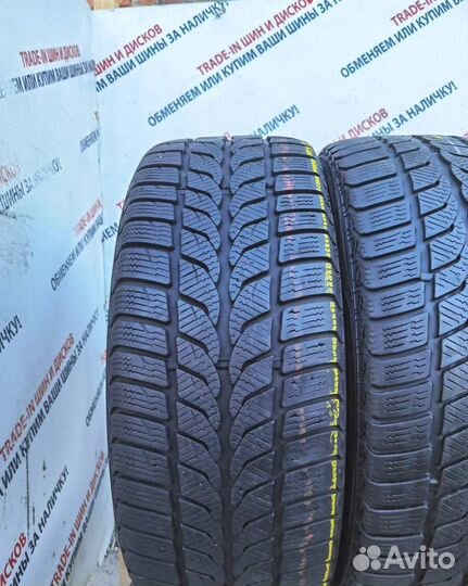 Uniroyal MS Plus 66 225/45 R17 91Y