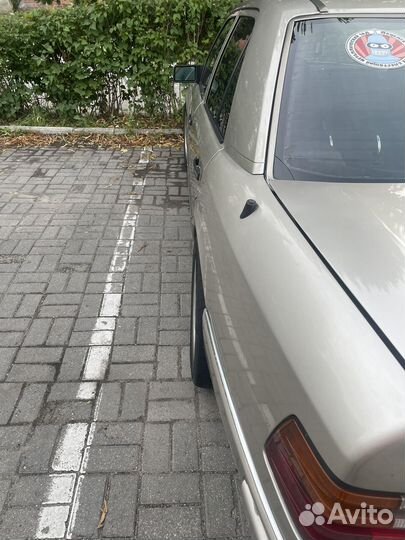 Колеса на mercedes r17 летние