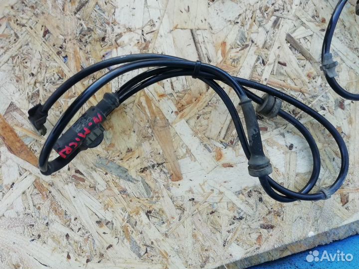 Датчик абс Nissan Micra 1.2мт, 2004