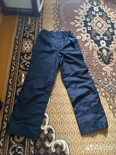 Полицейская форма