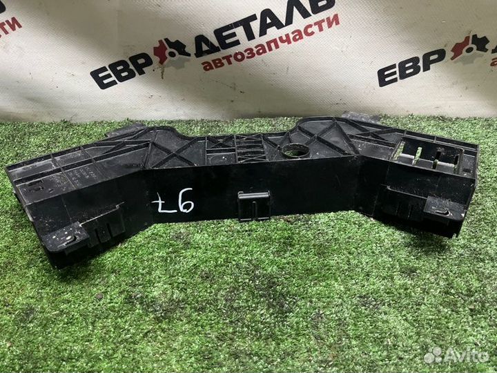 Канал для кабеля Bmw 525Xi E60 седан 2.5 N52B25AF