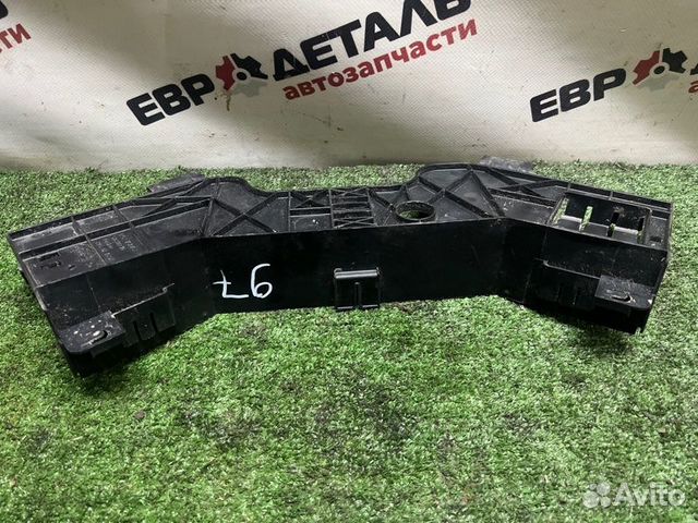 Канал для кабеля Bmw 525Xi E60 седан 2.5 N52B25AF