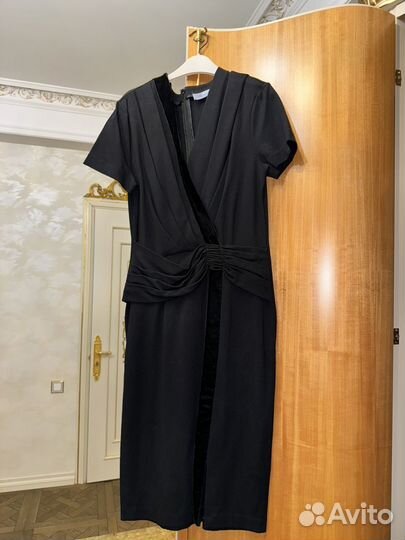 Blumarine платье оригинал