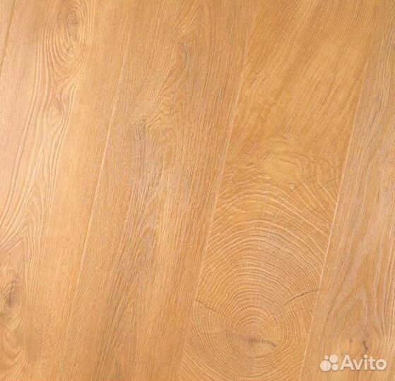 Влагостойкий ламинат