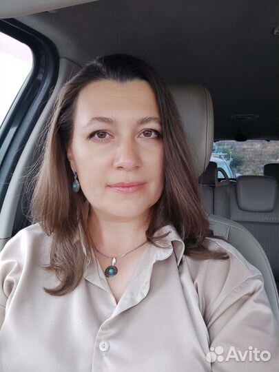 Гид по Казани экскурсовод индивидуальные экскурсии