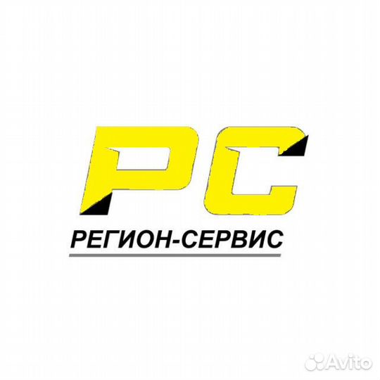 Оператор станков с чпу