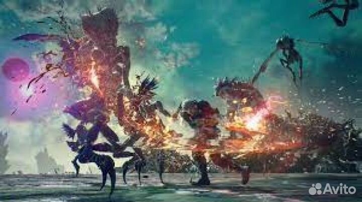 Devil May Cry 5 Special Edition (PS5)