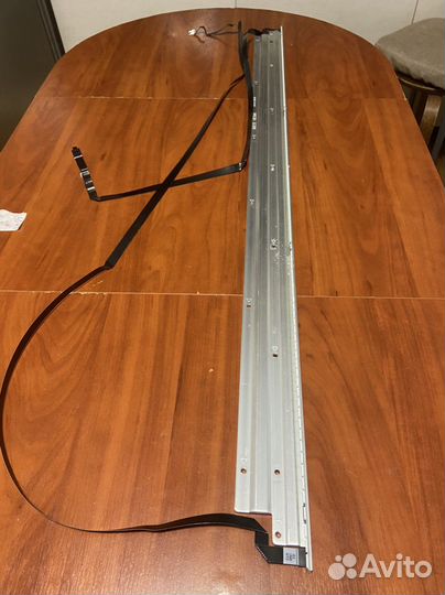 Lg 42ub820v подсветка для телевизора