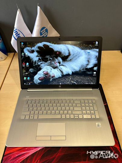Ноутбуки HP (для работы,учебы-рабочие лошадки)
