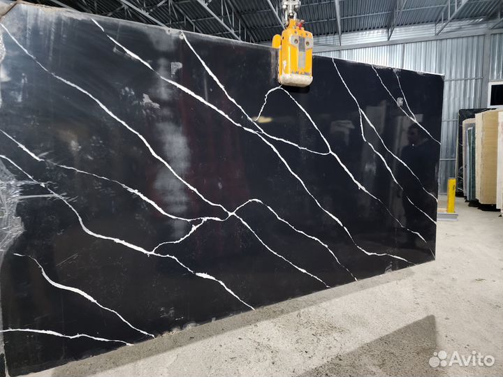 Мрамор, гранит, оникс