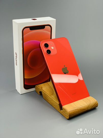 iPhone 12 mini, 64 ГБ