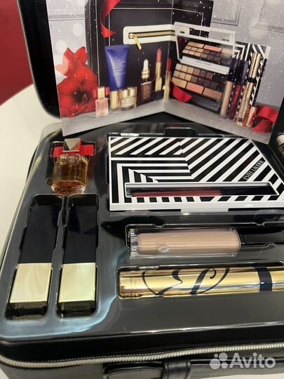 Парфюмерия estee lauder