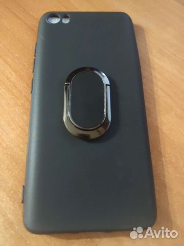 Чехол для Xiaomi mi5