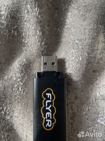 Usb модем 3g
