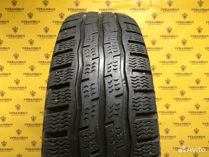 Sailun Endure WSL1 225/75 R16 R