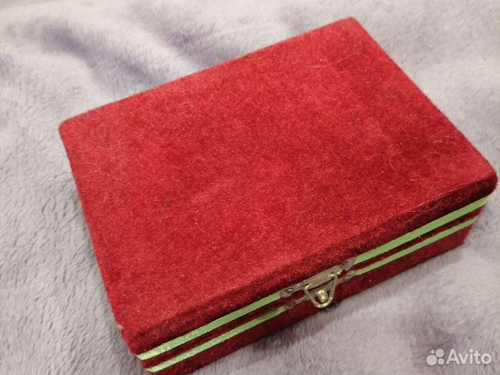 Рюмки из оникса