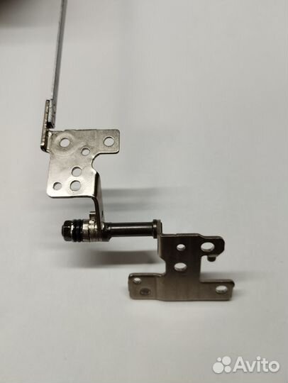 Петля правая для Lenovo M5400, B5400