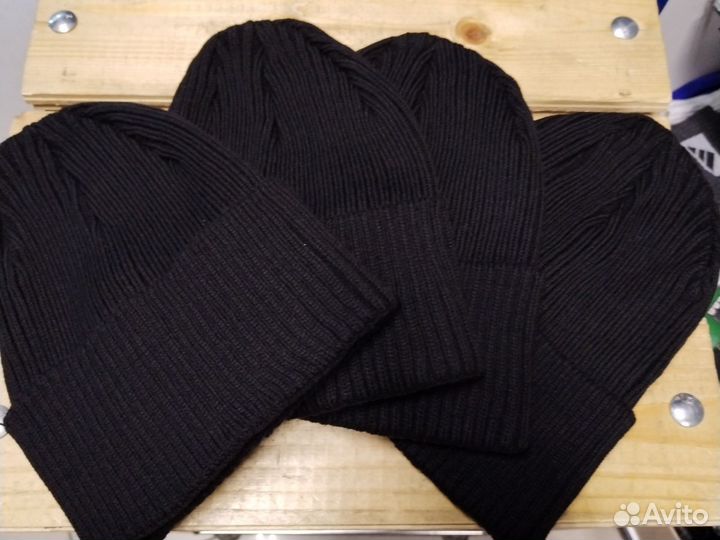 Шапка чеченка