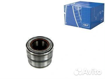 Подшипник ступицы SKF 1400291